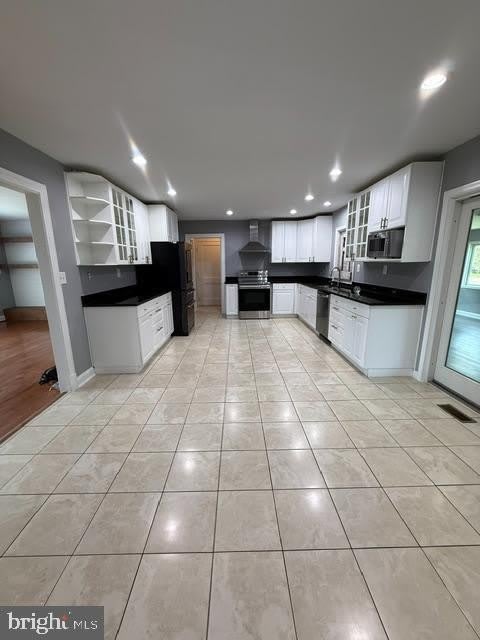 43160 EVANS POND Road – photo 2