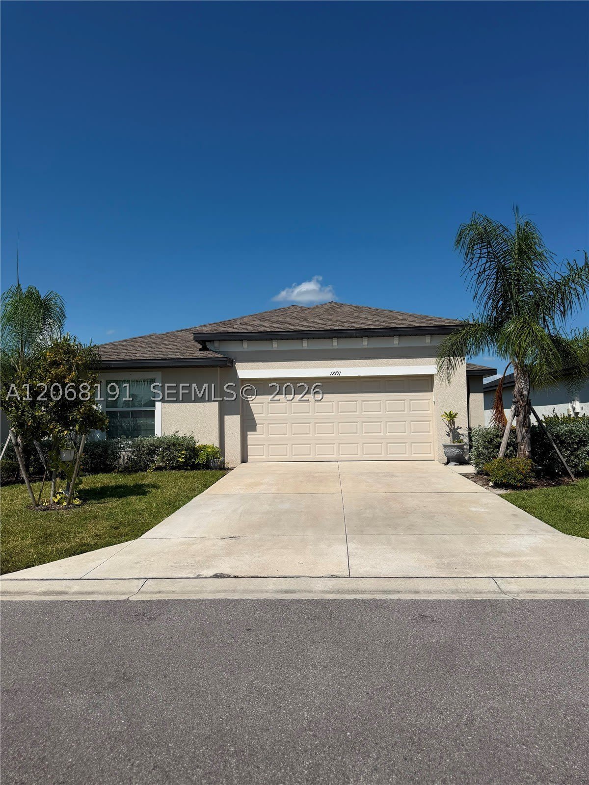 17711 Paradiso Way – photo 3
