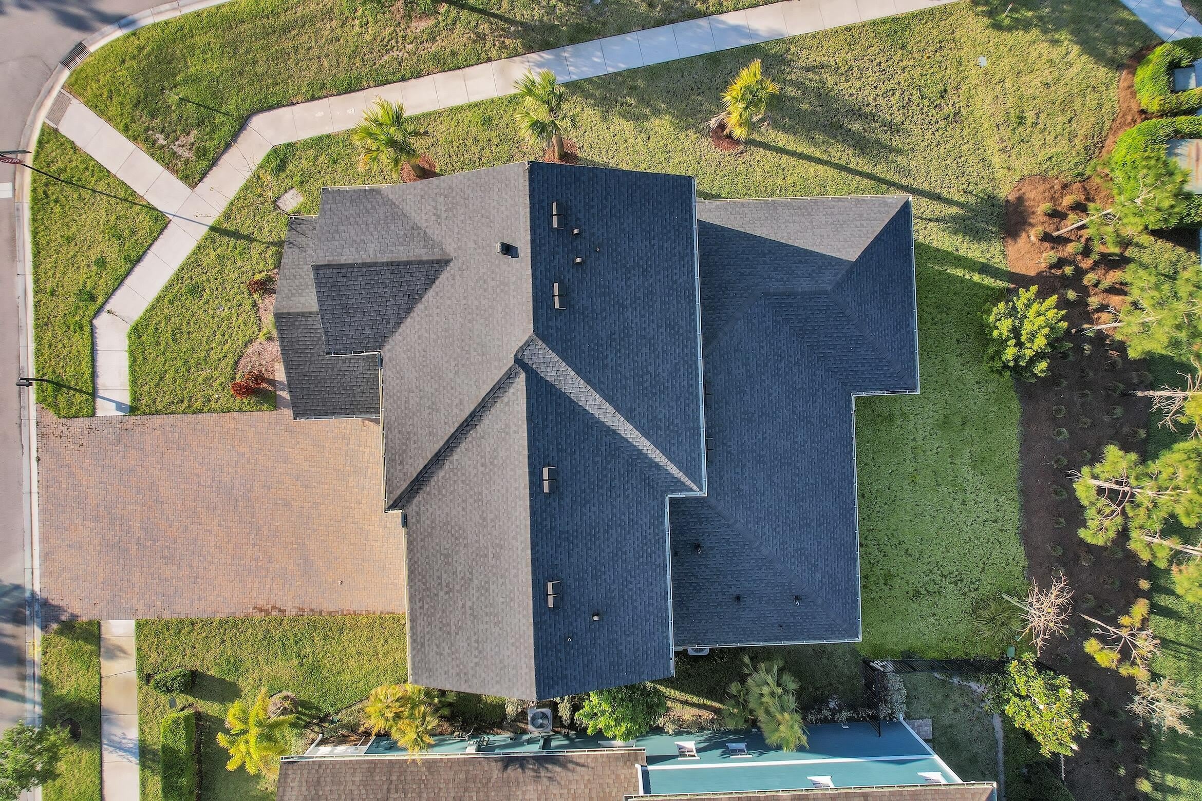 1168 Sterling Pine Place – photo 2