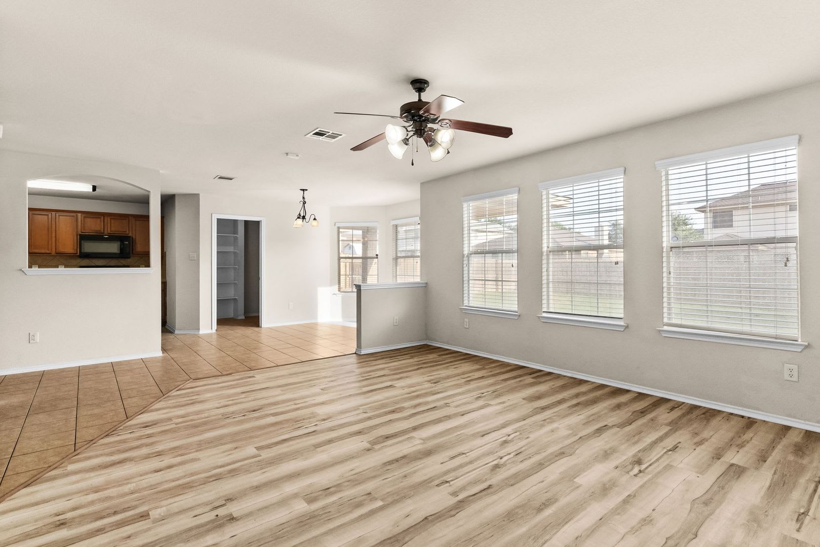 6106 Emilie Lane – photo 4