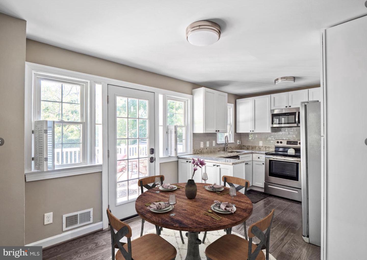 2617 East Maple Street – photo 5