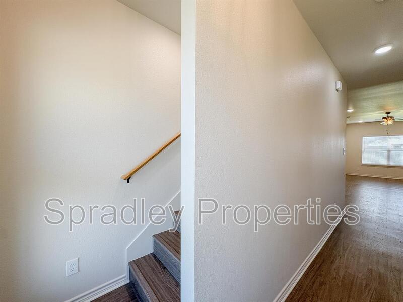 1424 Rita Blanca Ct. – photo 2
