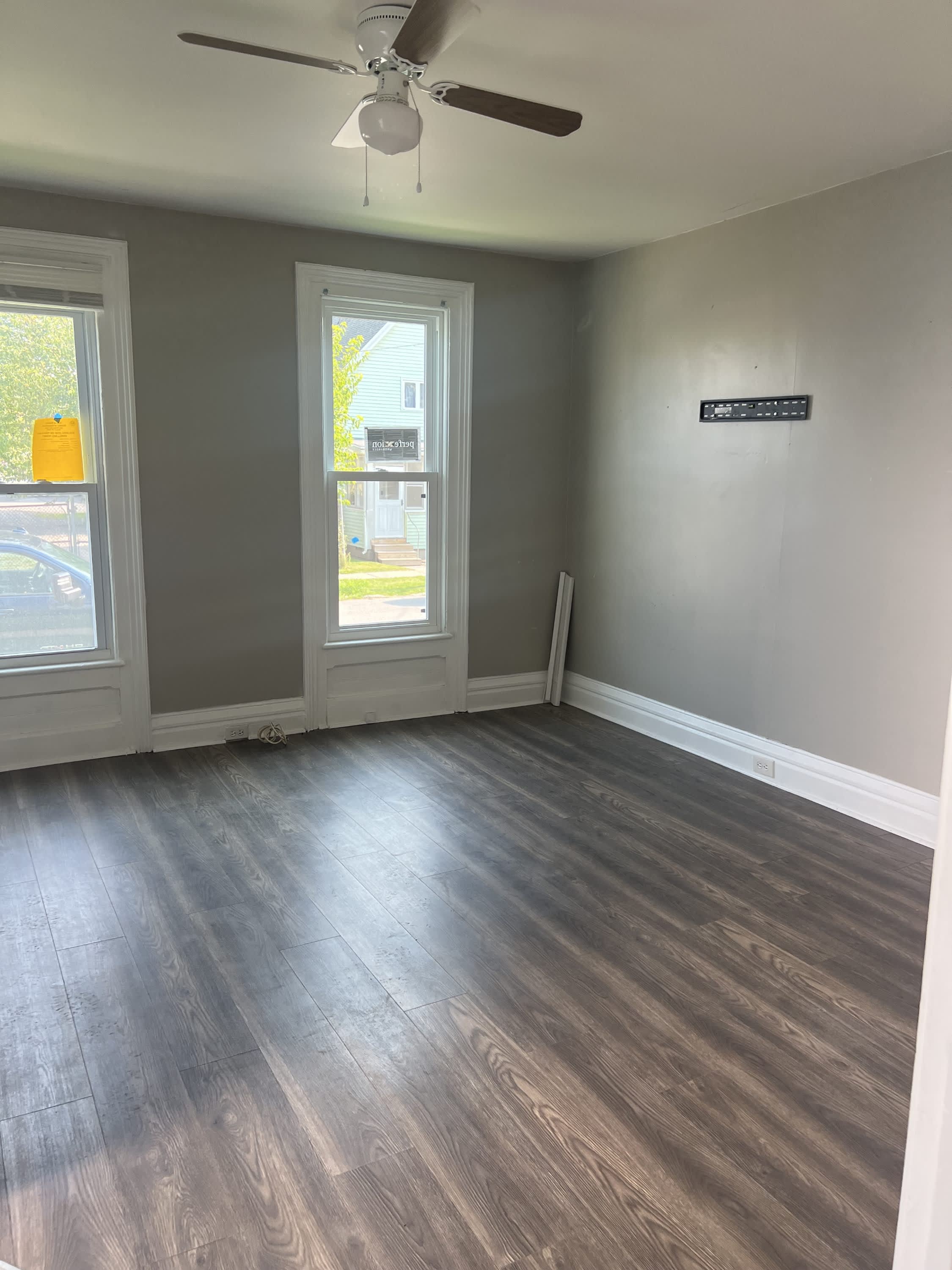 16 Central Avenue – photo 1