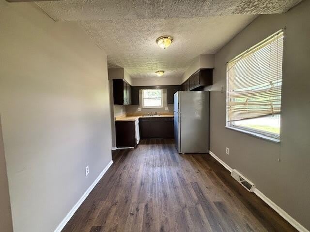 2621 Woodsedge Road – photo 4