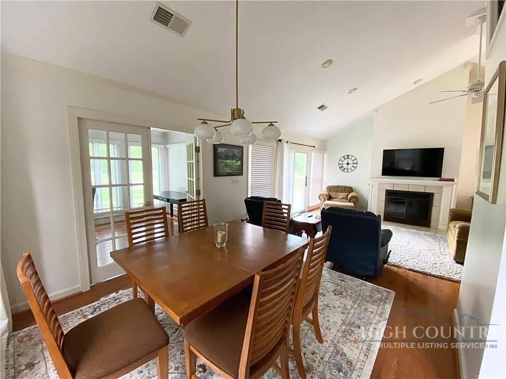 312 Glenwood Drive – photo 4