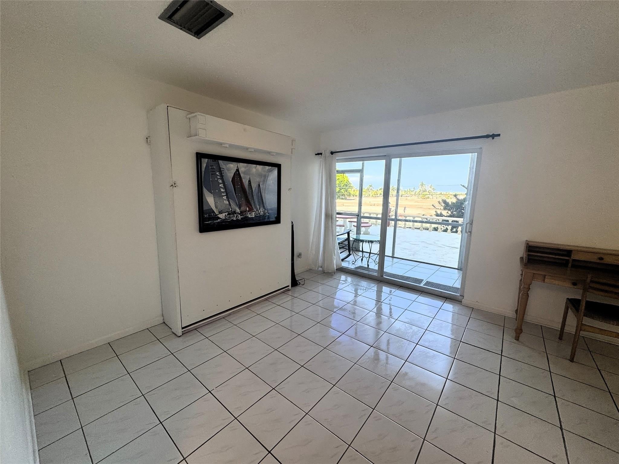 1701 Buchanan Street – photo 2
