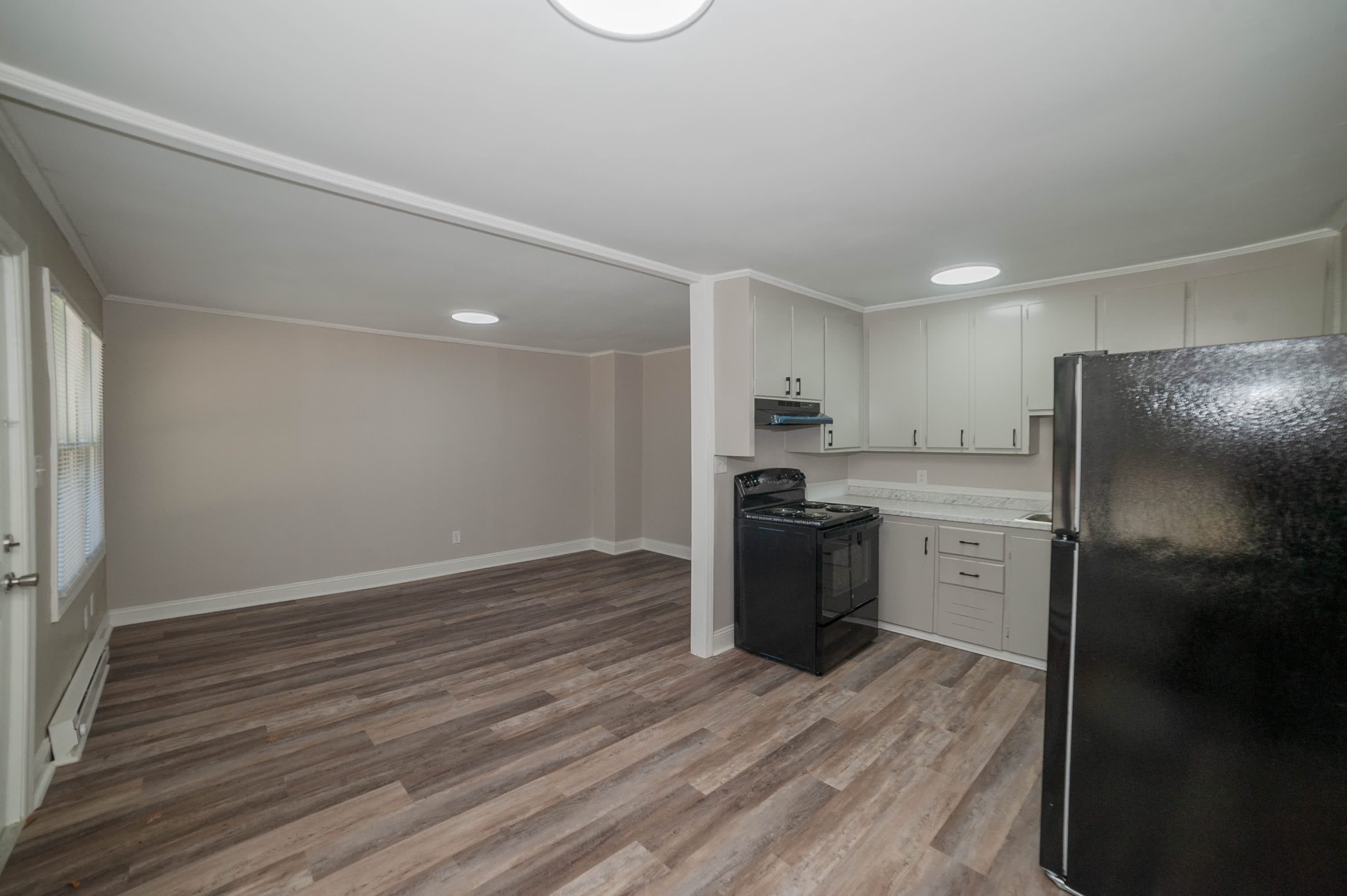 5115 Higgins – photo 4