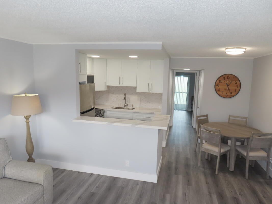 101 Hastings G – photo 2