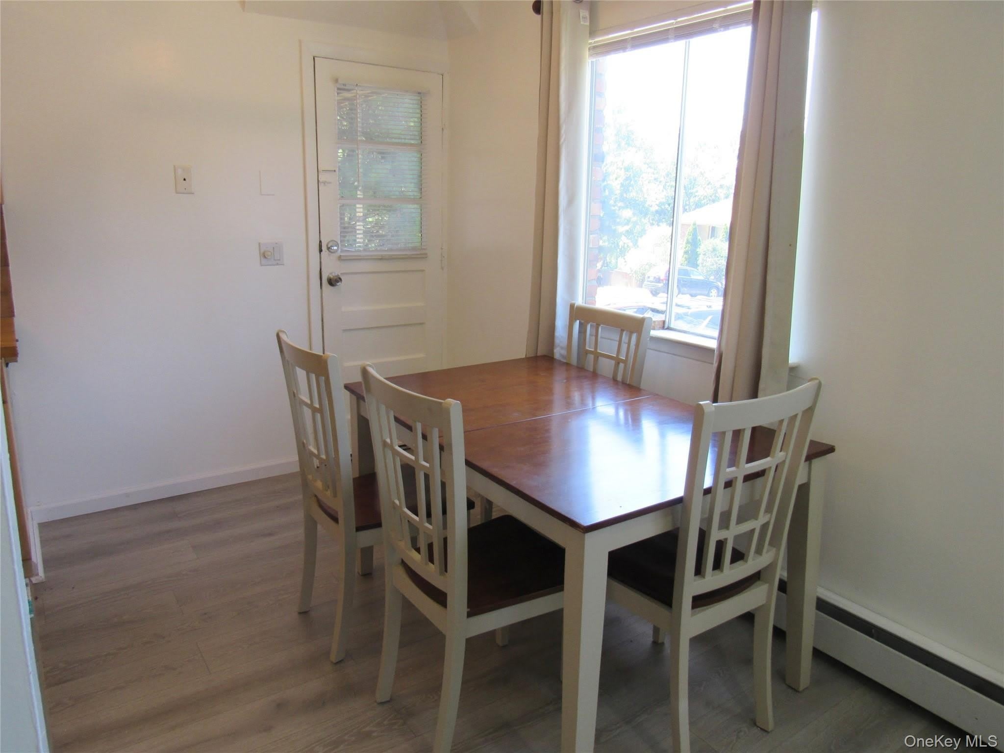 7 N James Street – photo 5