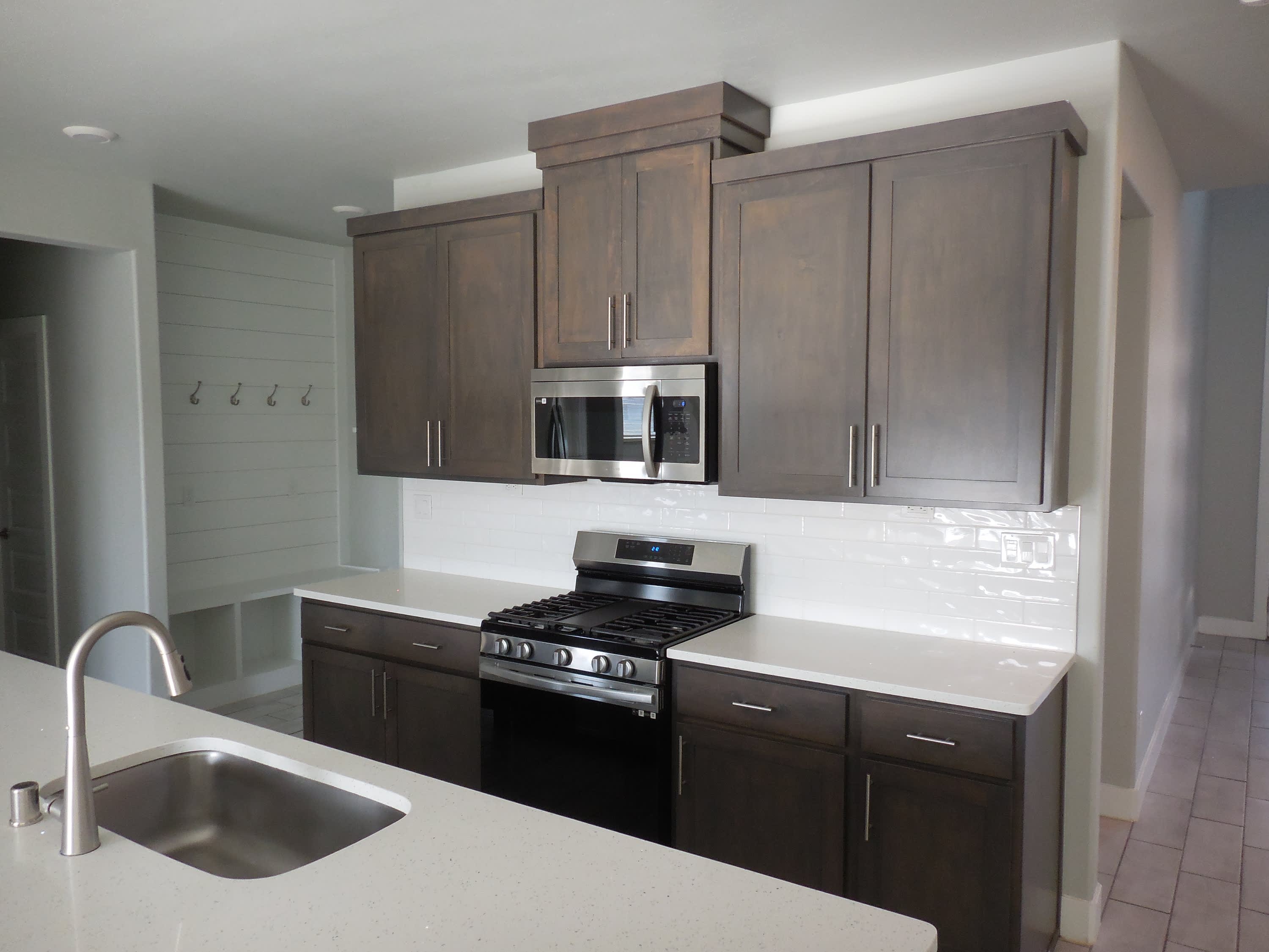 2245 Rocky Terrace Place – photo 4