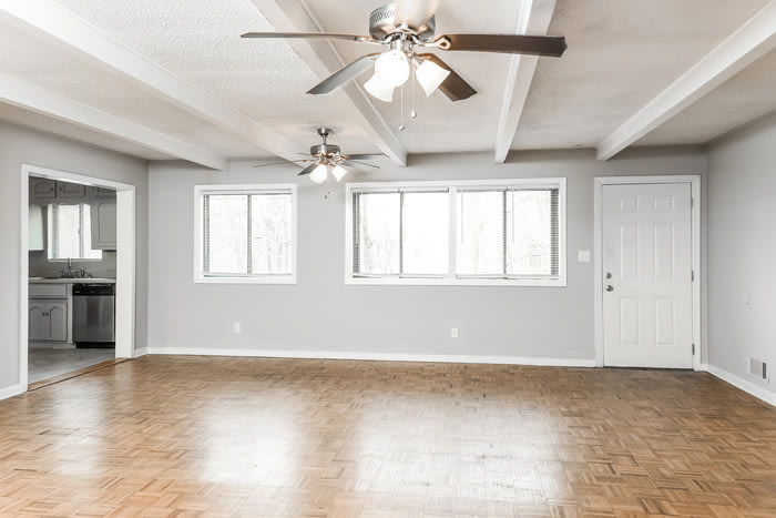 2425 4th Street Northwest – photo 2