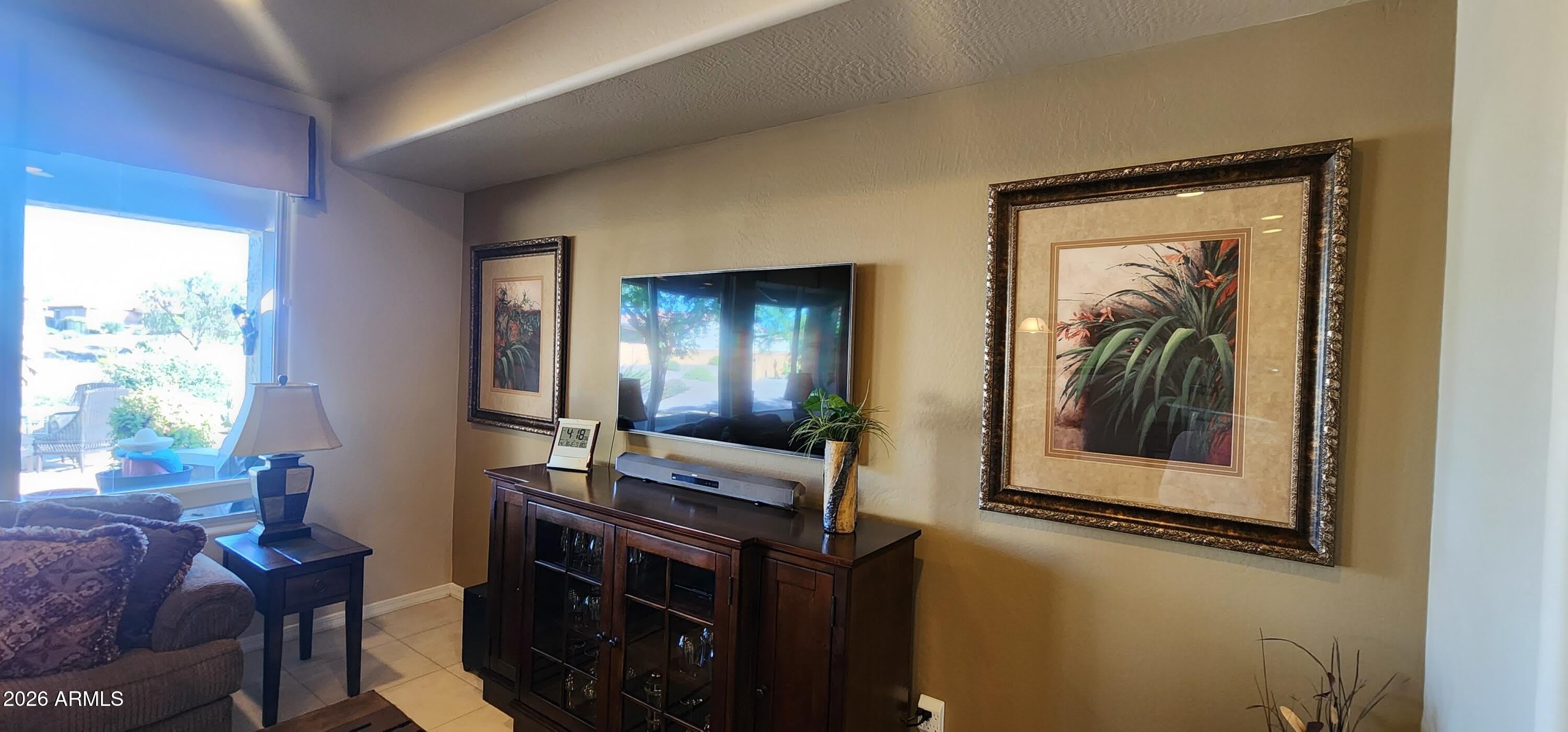 20669 N 266TH Avenue – photo 4