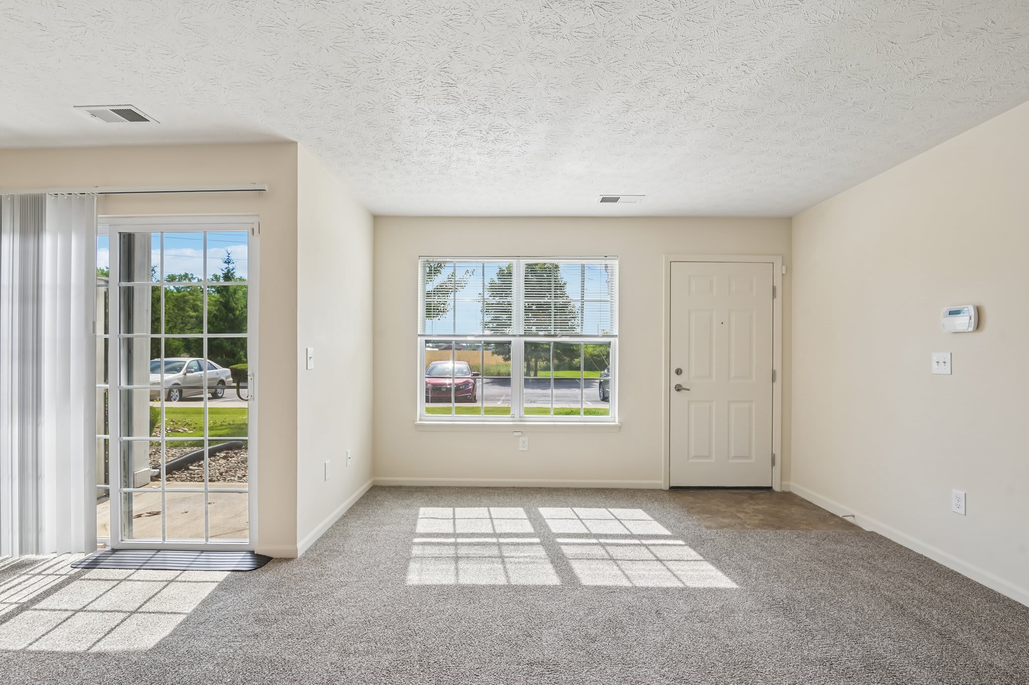 Prairie Meadows Affordable Housing – photo 2