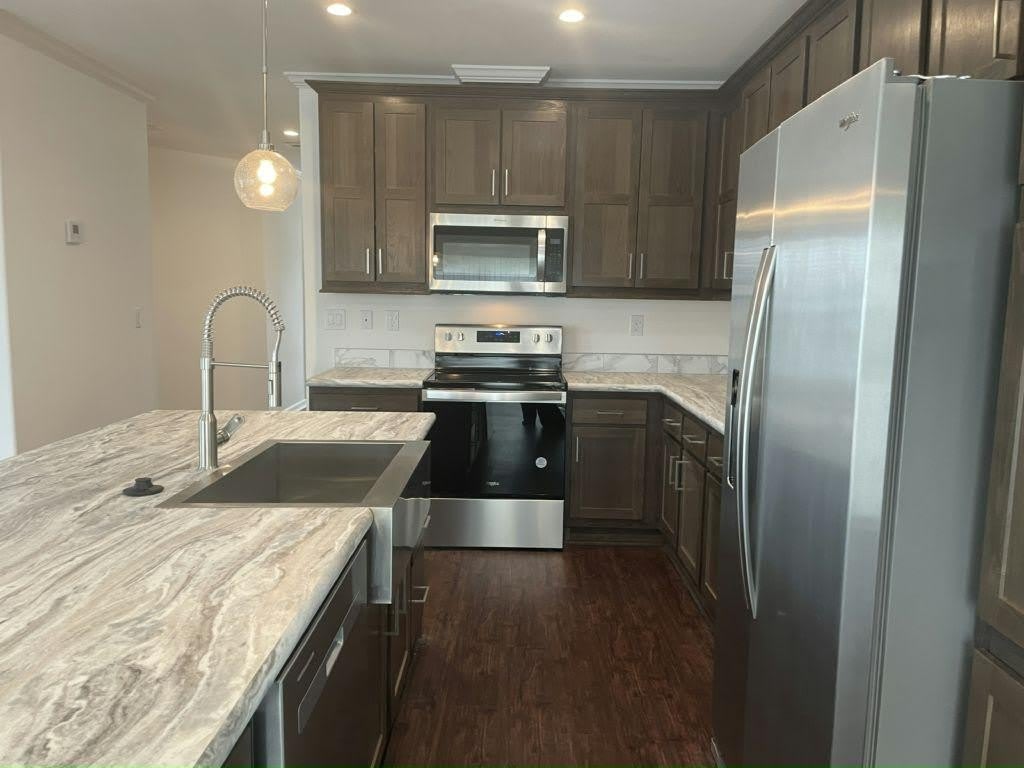 6974 41st Avenue N – photo 5