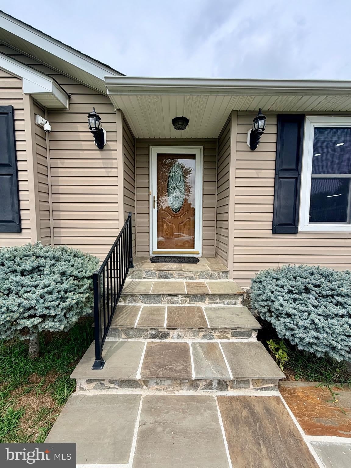 504 HITT Court – photo 5