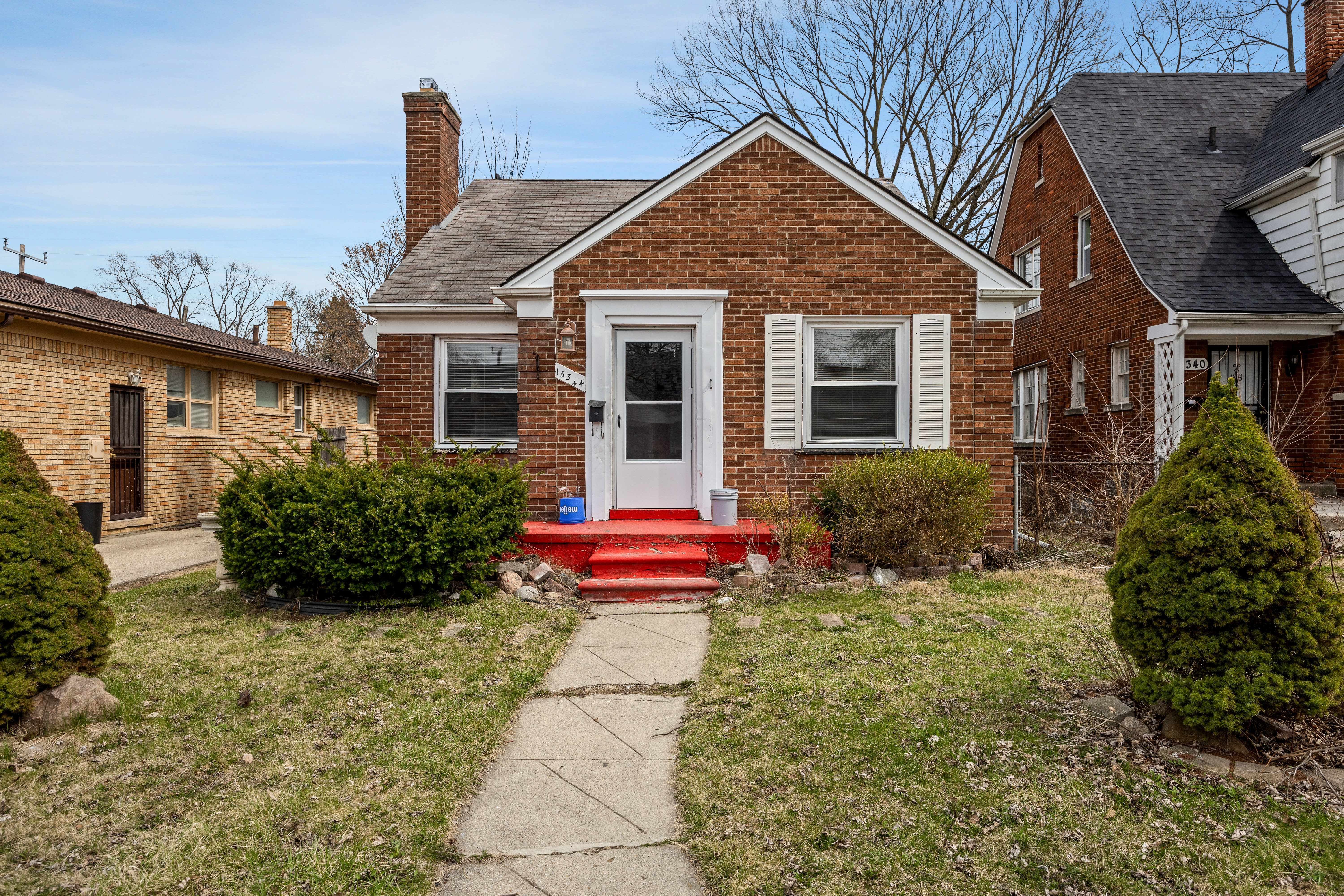15344 Stout St – photo 2