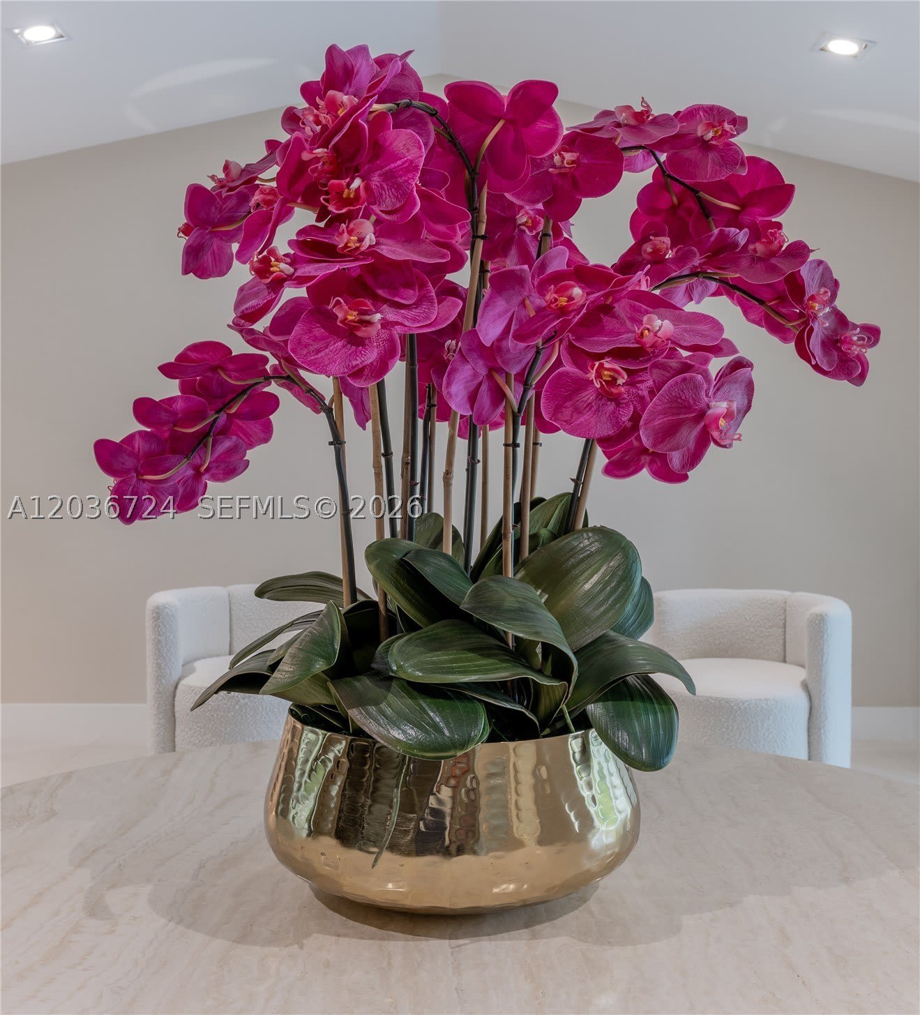 7300 SW 77th Ave – photo 4