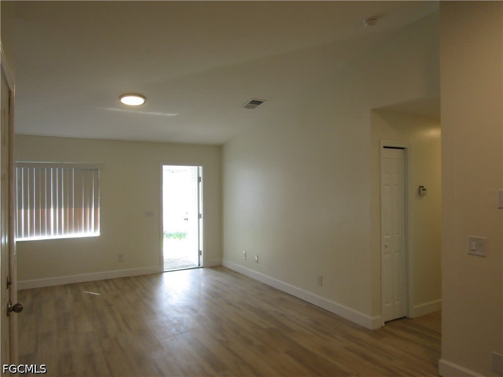 4525 28th Street SW – photo 3