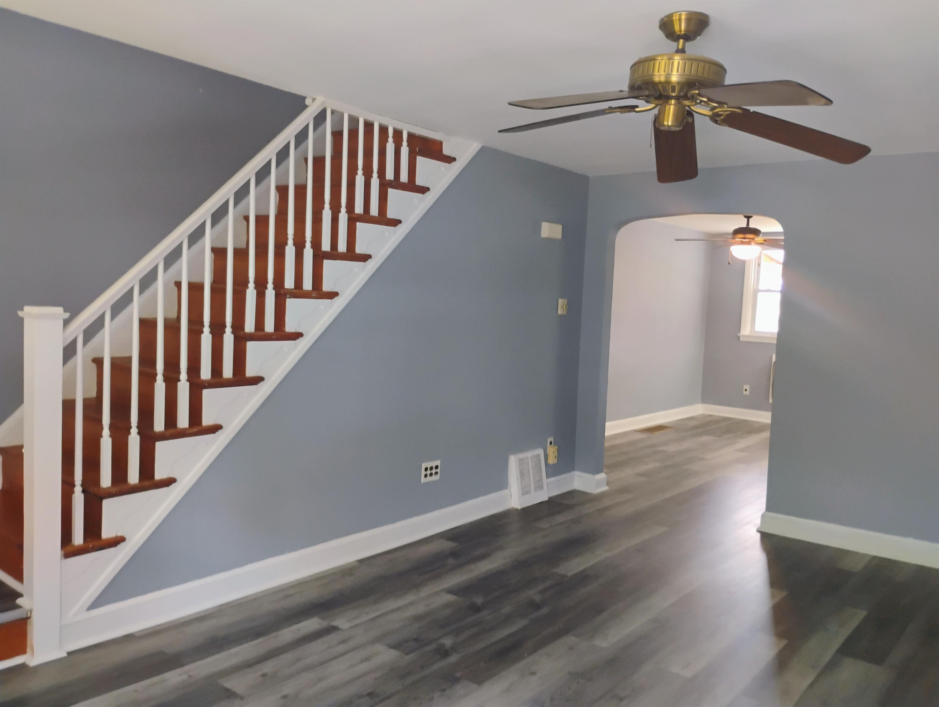 2531 Irvington Road – photo 2