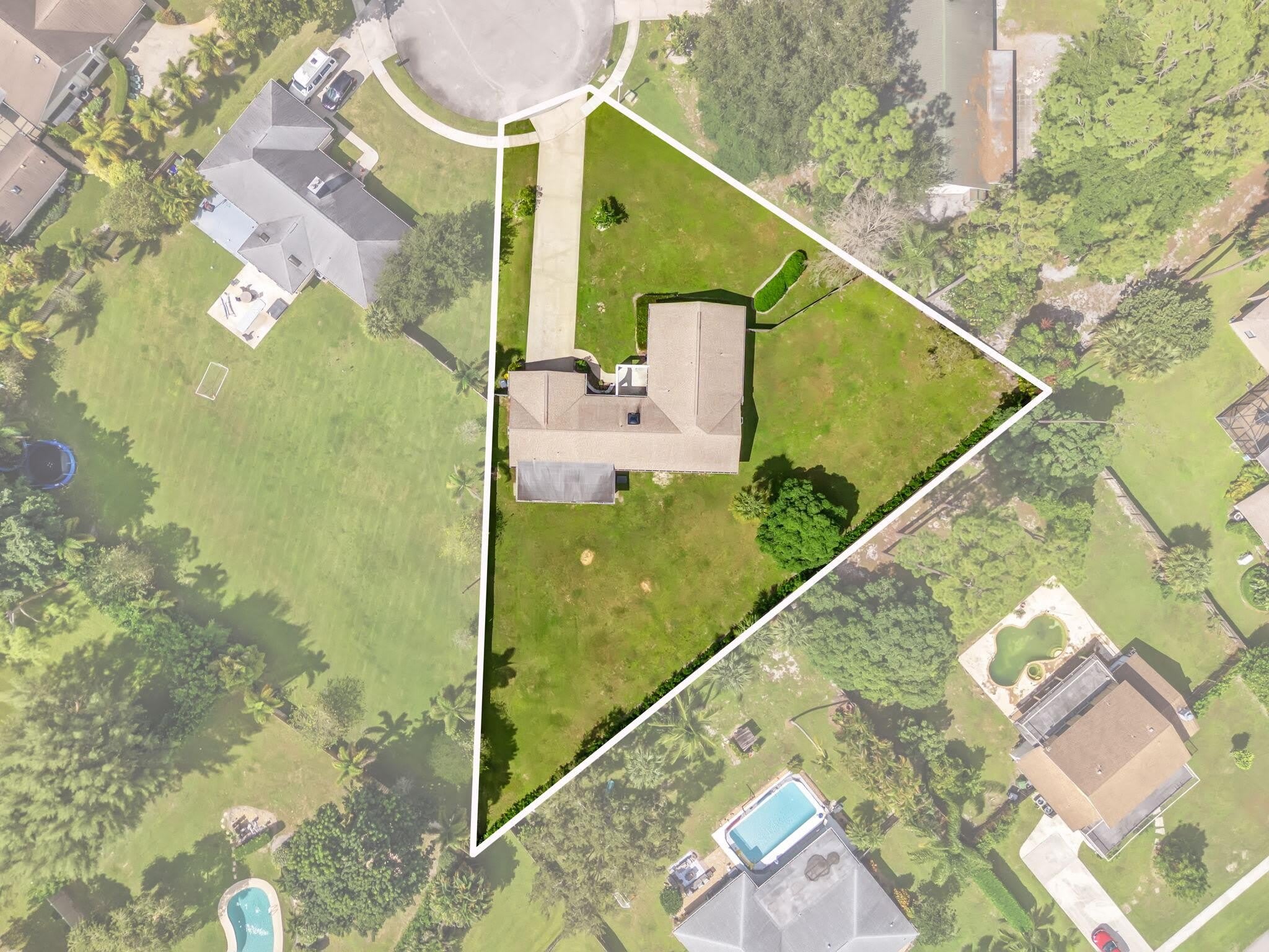12192 Branding Iron Court – photo 5
