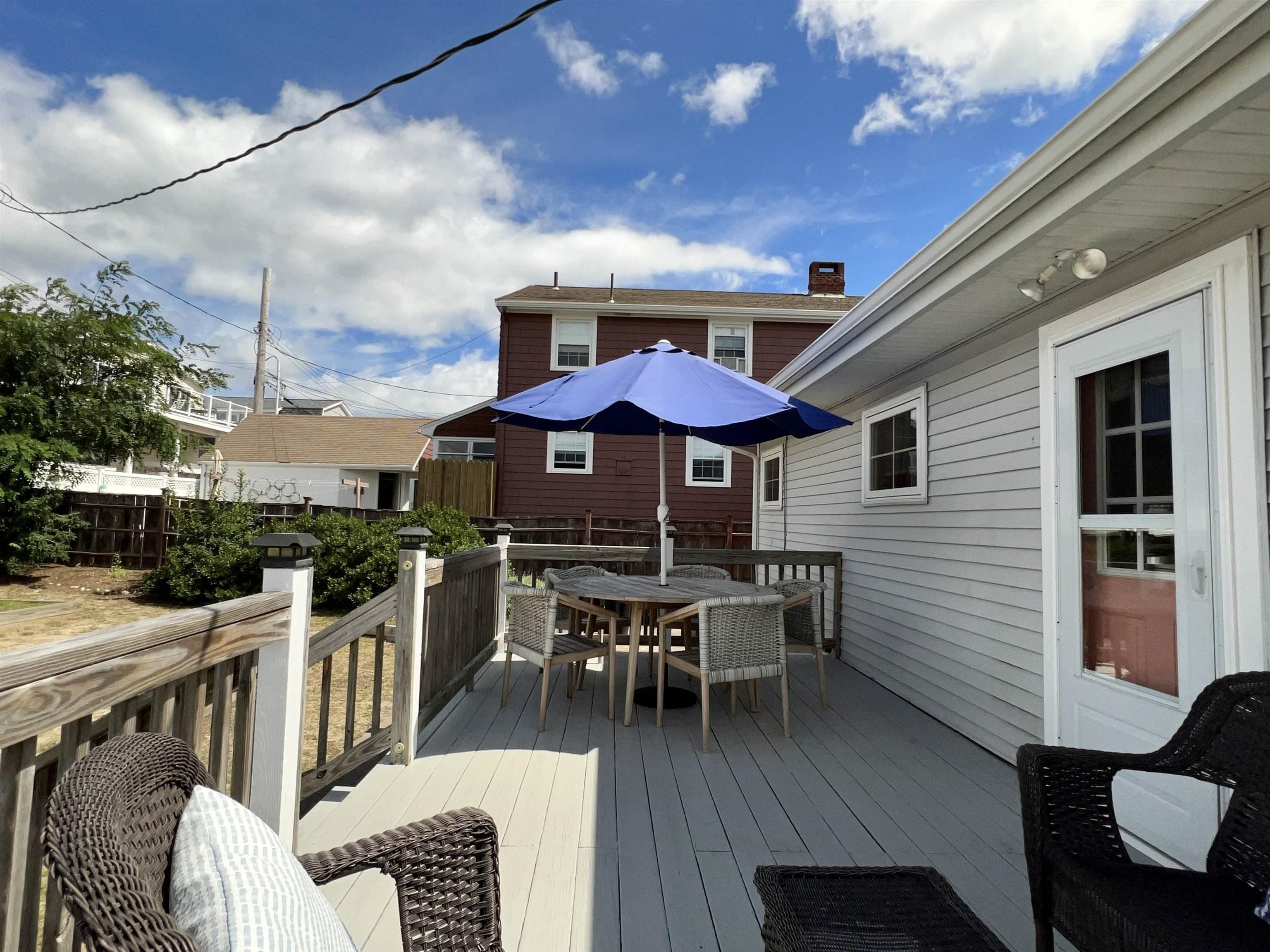 20 Lowell Street – photo 2
