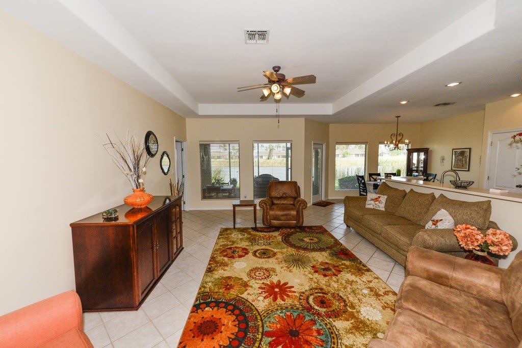 10 Golf House Rd. – photo 5