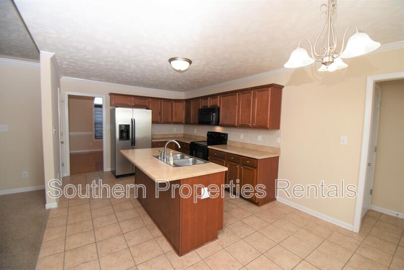90 Polk Street – photo 2