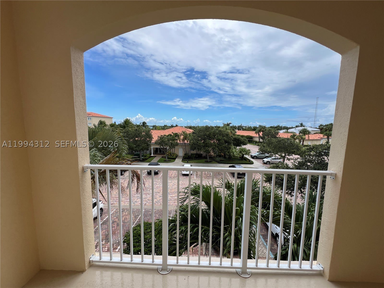 5 E Harbour Isle – photo 4