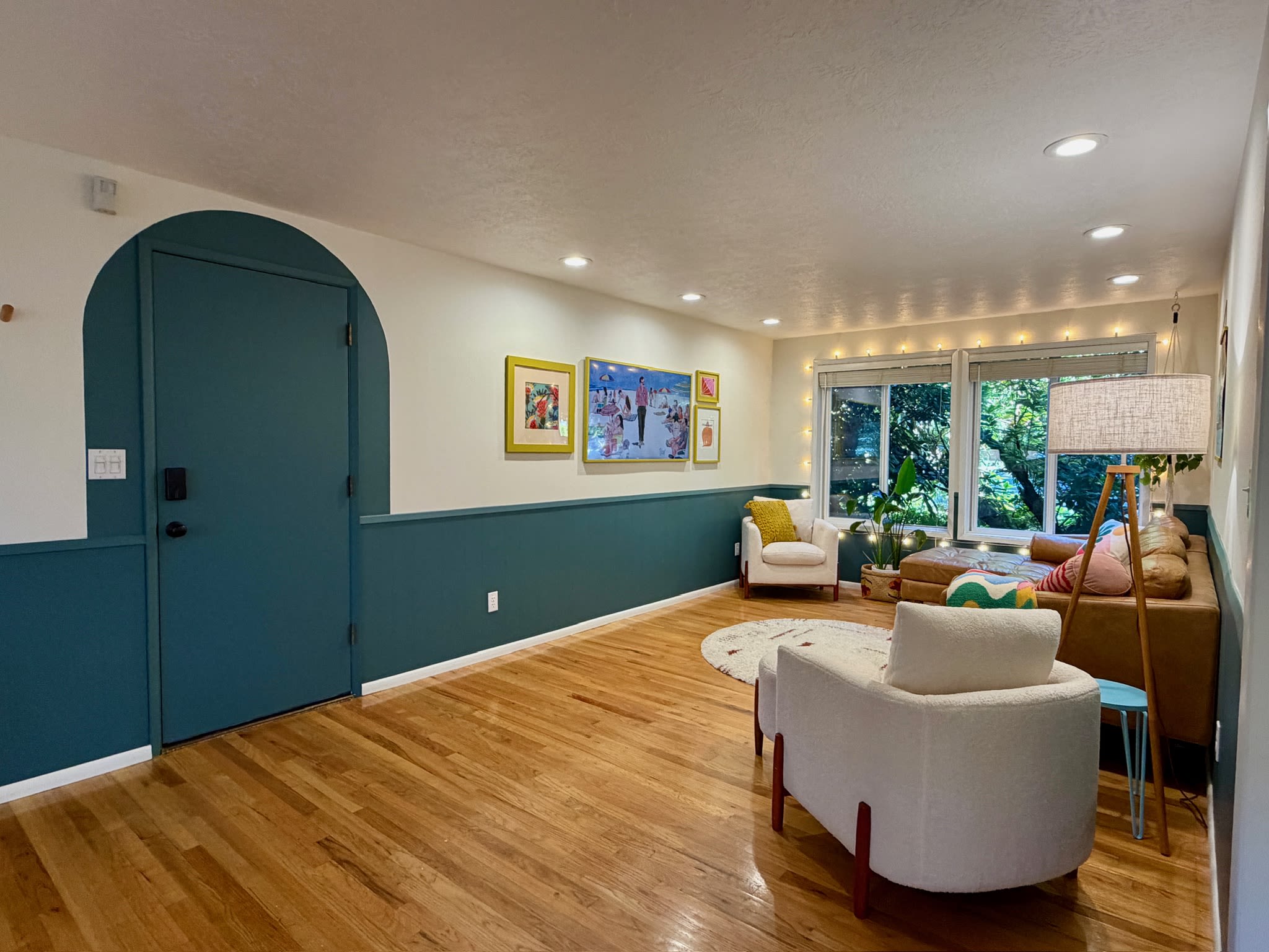3210 Nw Mckinley Dr – photo 5