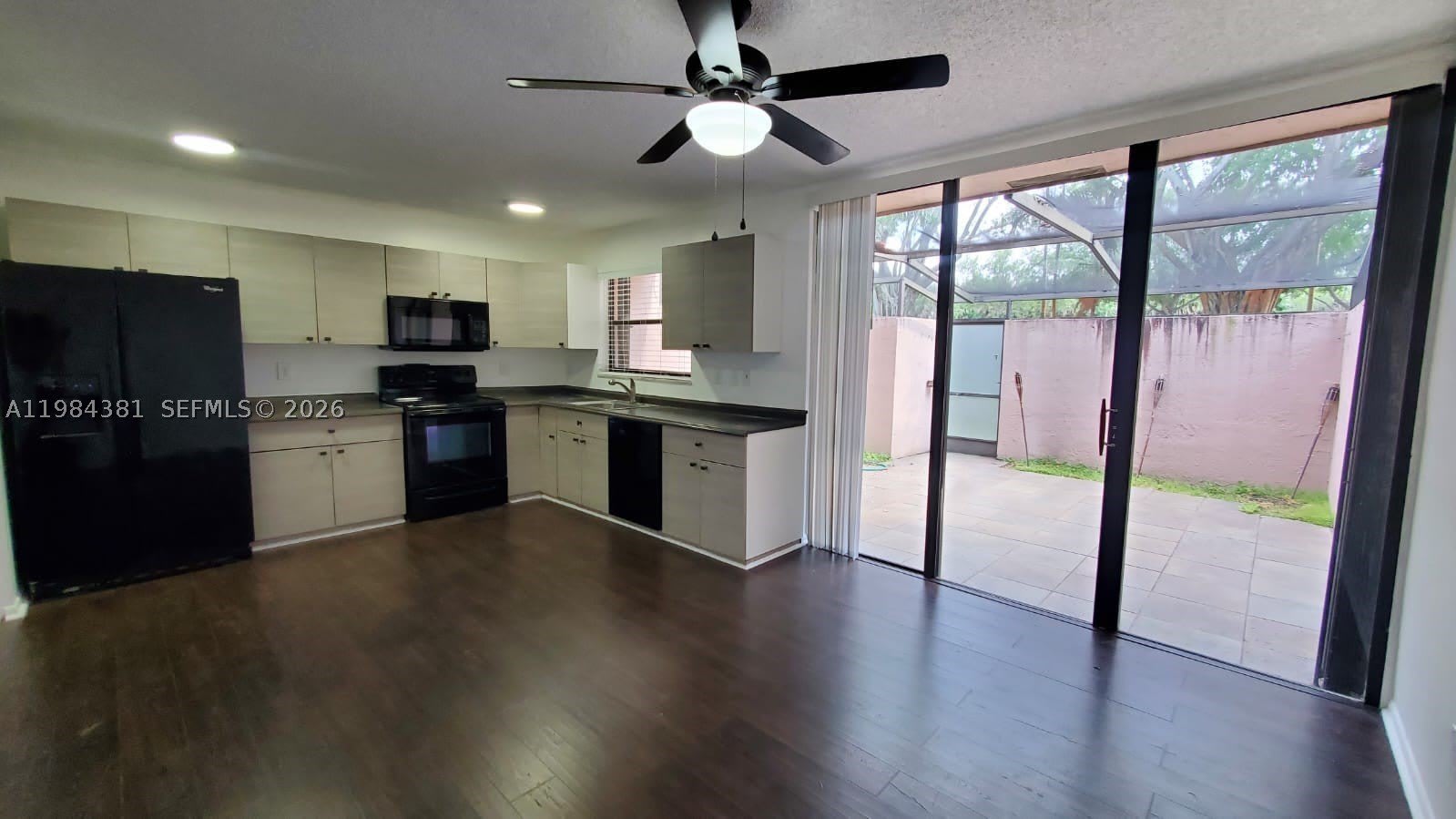 12266 NW 10th St – photo 5