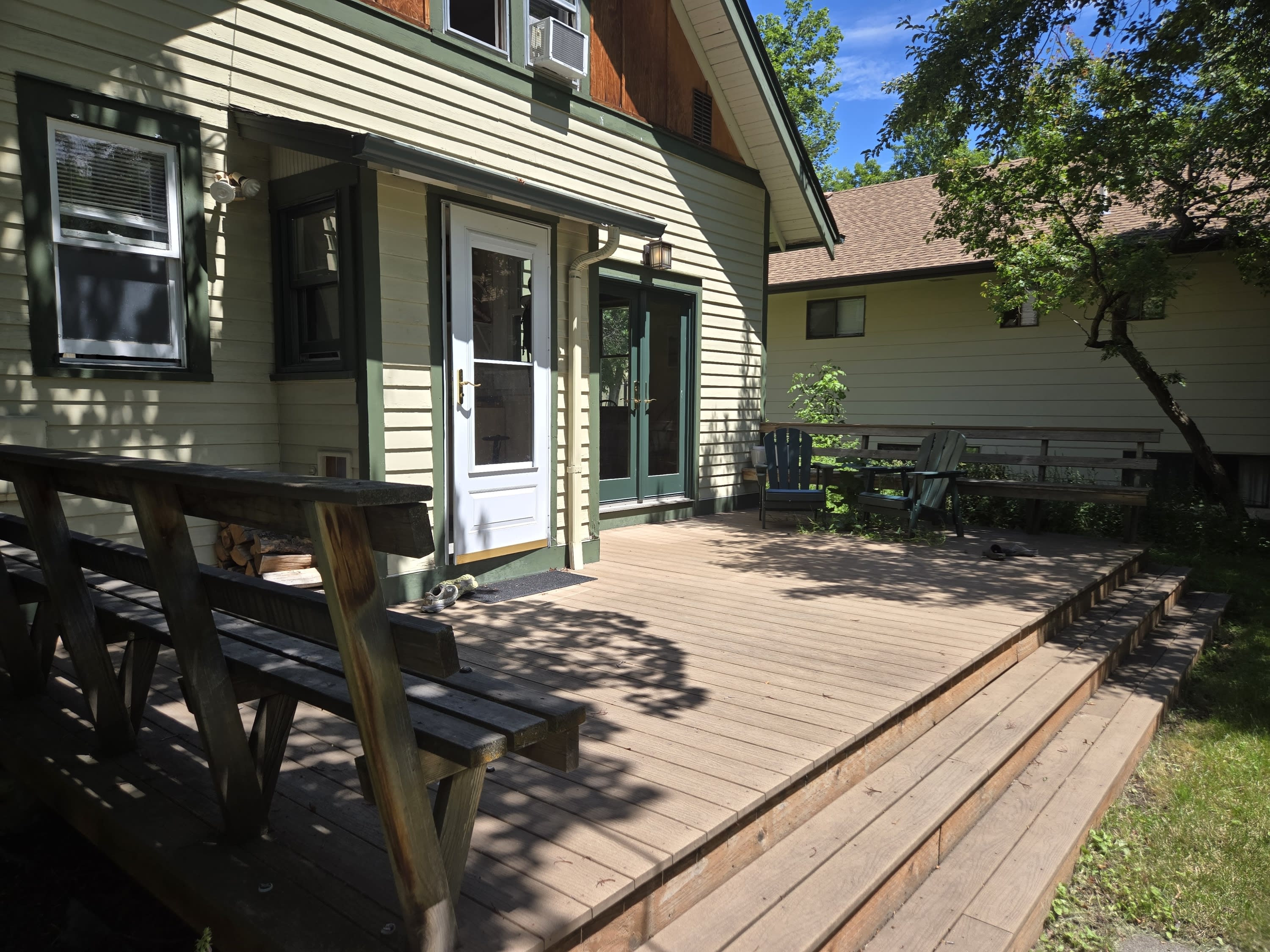 422 West Babcock Street – photo 2