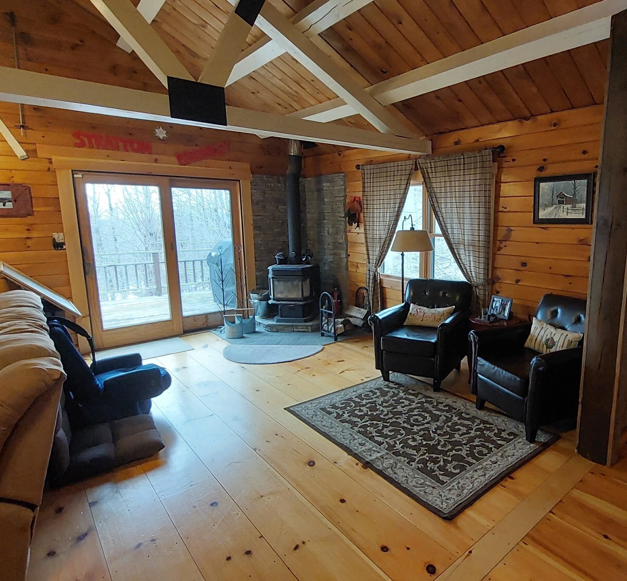 176 Harrington Road – photo 4