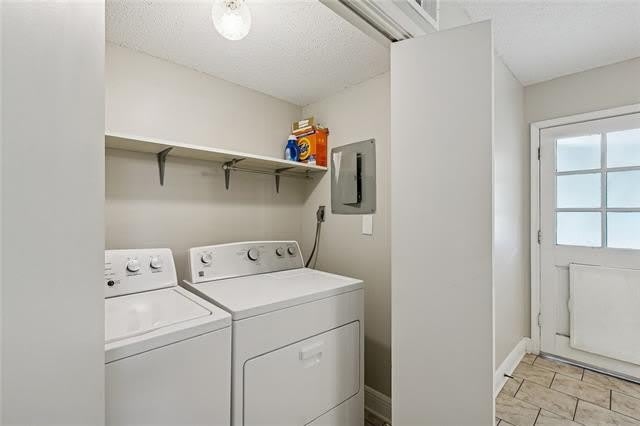 1128 SAINT MARIA Street – photo 5