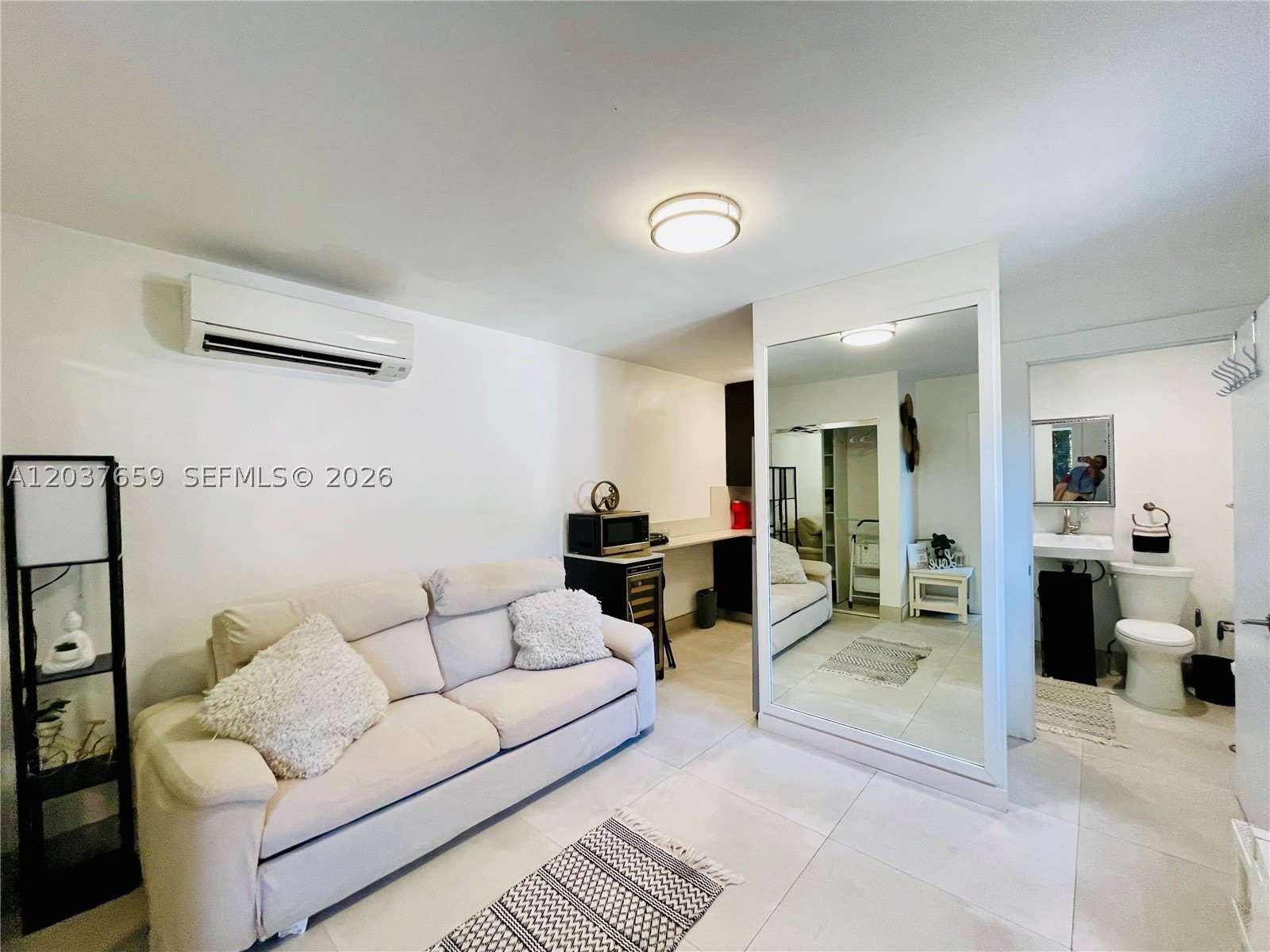 38 NW 52nd St – photo 1