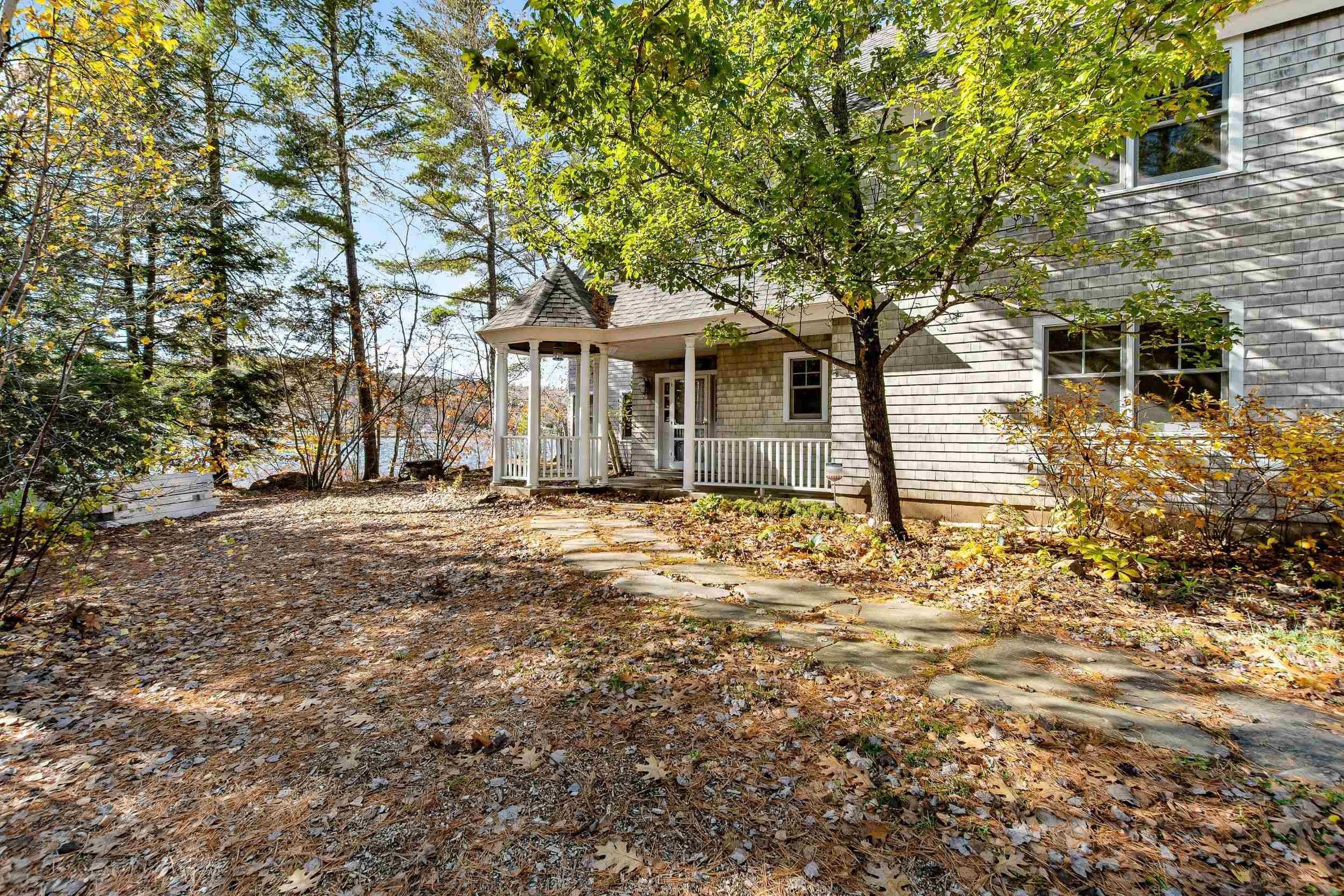 255 Pikes Point Road – photo 3