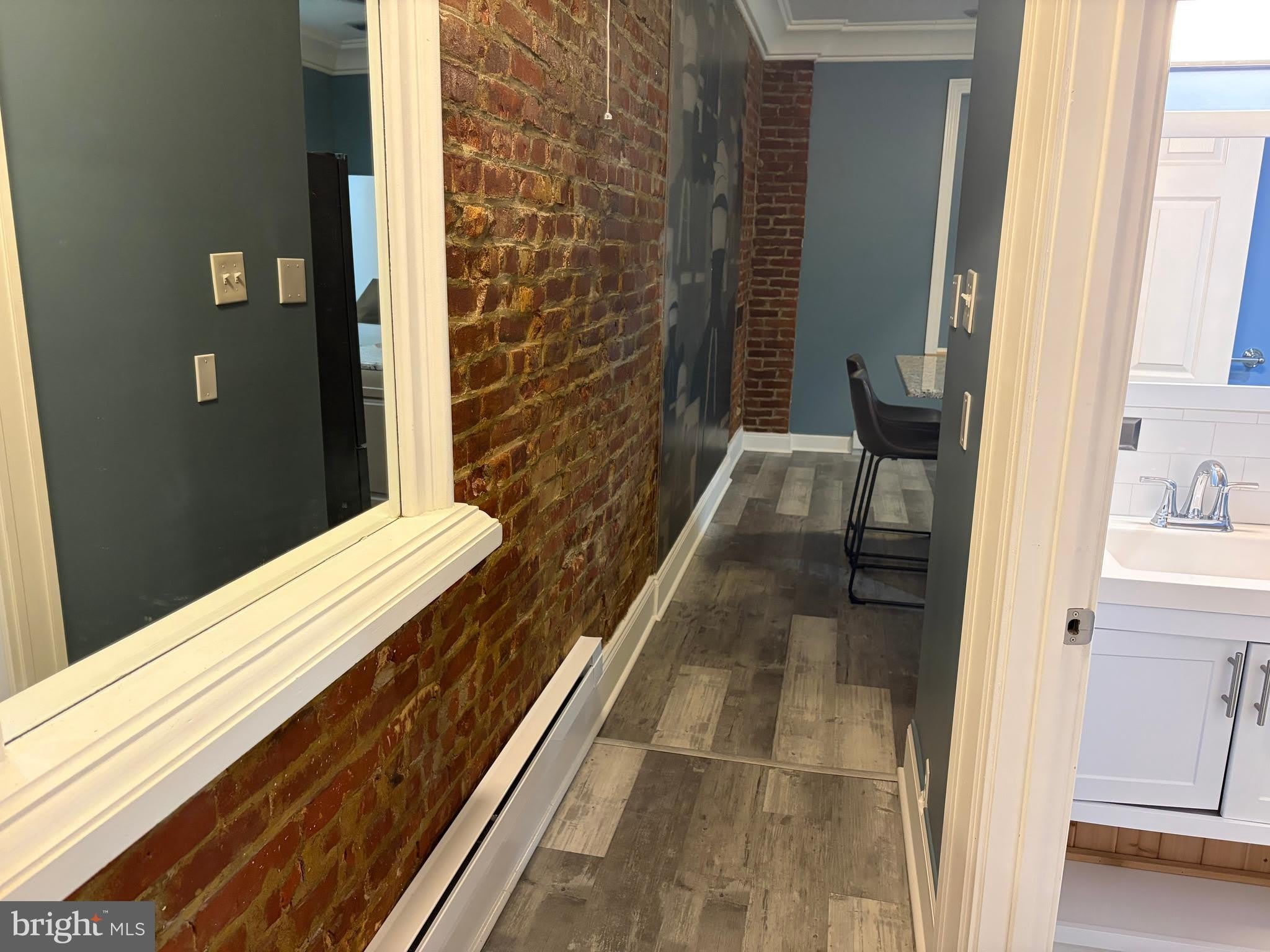 3133 N Front Street – photo 2