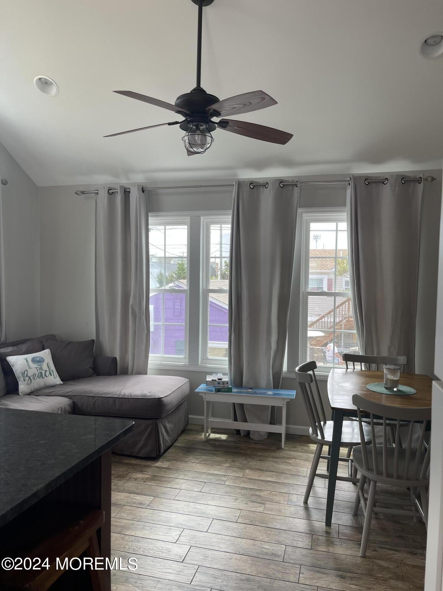 104 W Chadwick Way – photo 5