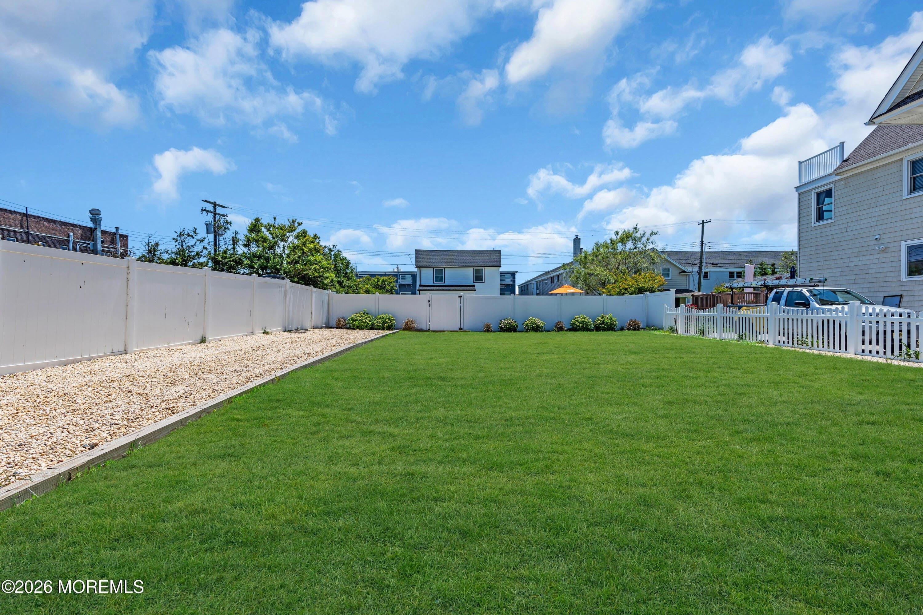 101 4th Avenue – photo 5