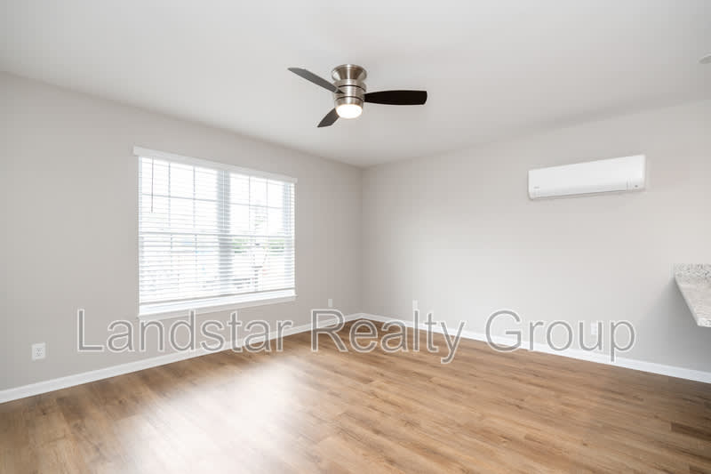 7300 Tiger Way – photo 5