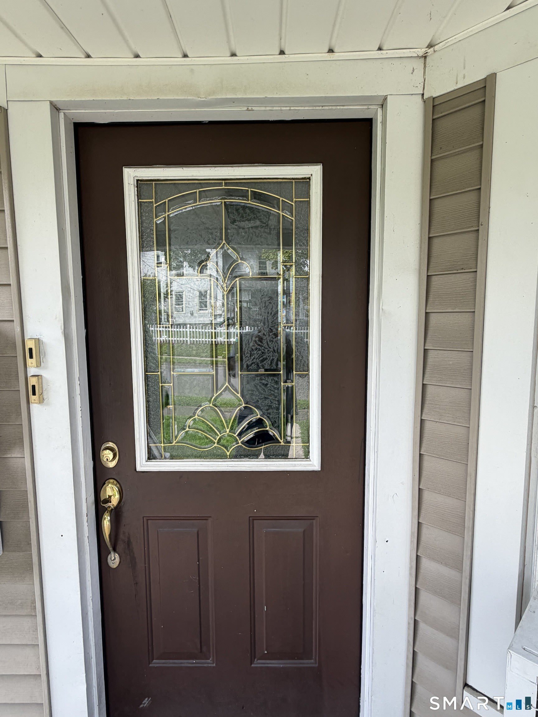 28 Davis Street – photo 5