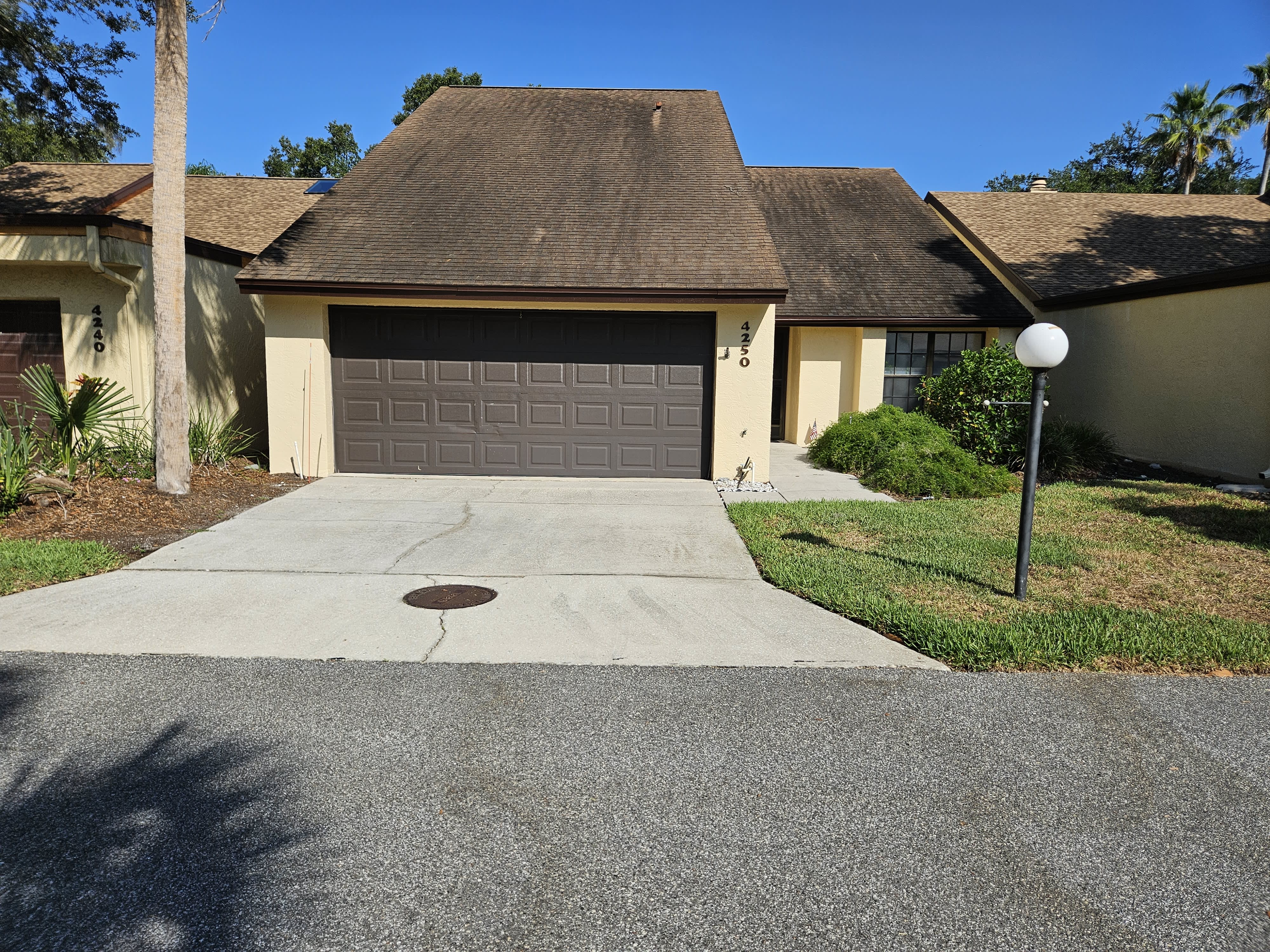 4250 Creekwood Ln – photo 1