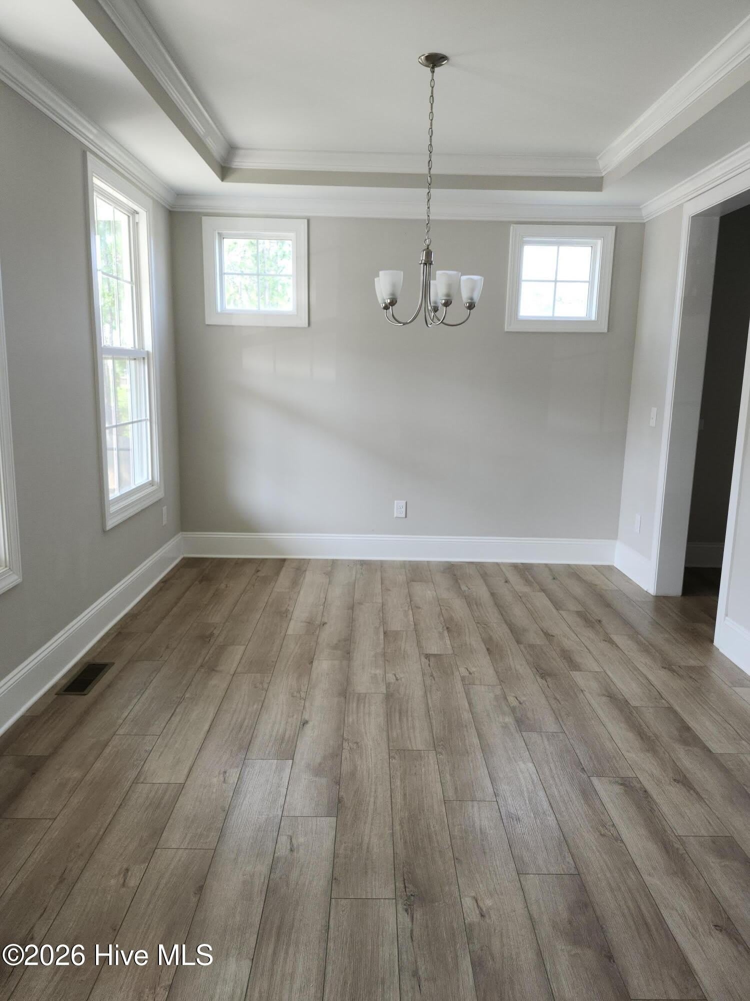 725 Hayworth Court – photo 3