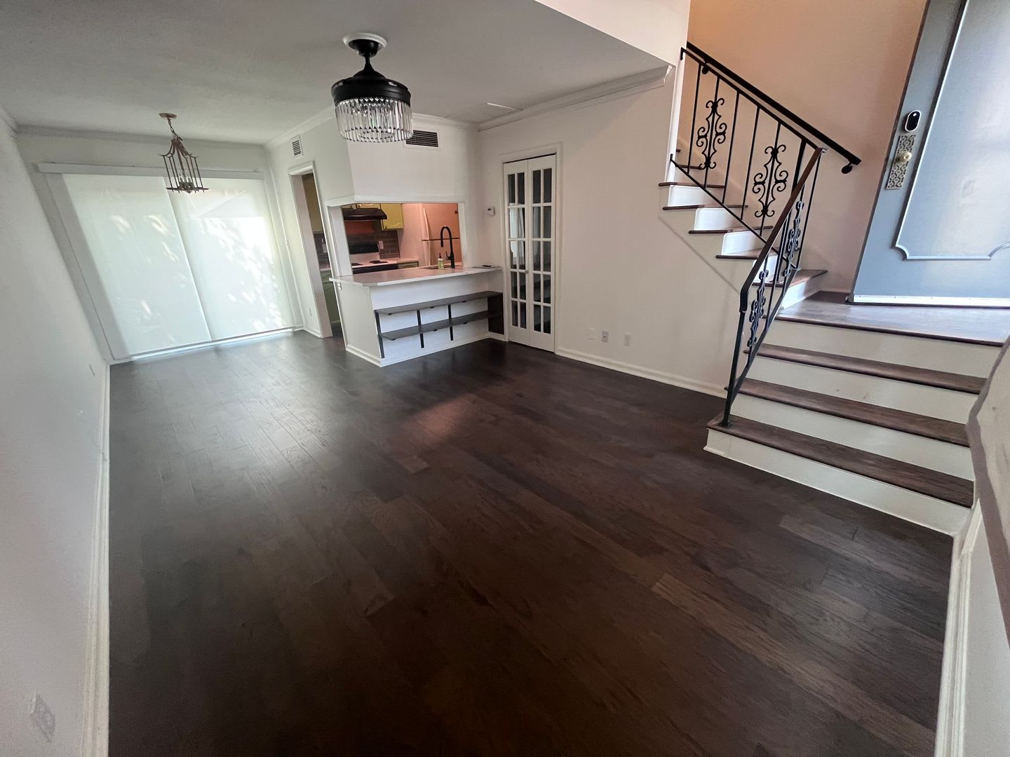 Gorgeous 1 bedroom, 1 bath home in Riverside – photo 3