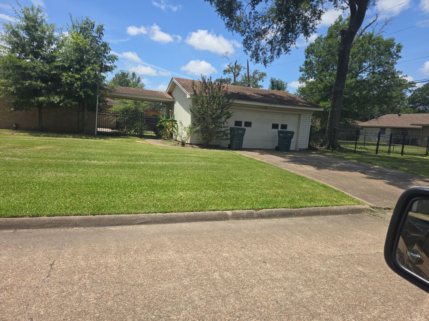 6510 Daisy Drive, Beaumont, TX 77706 – photo 2