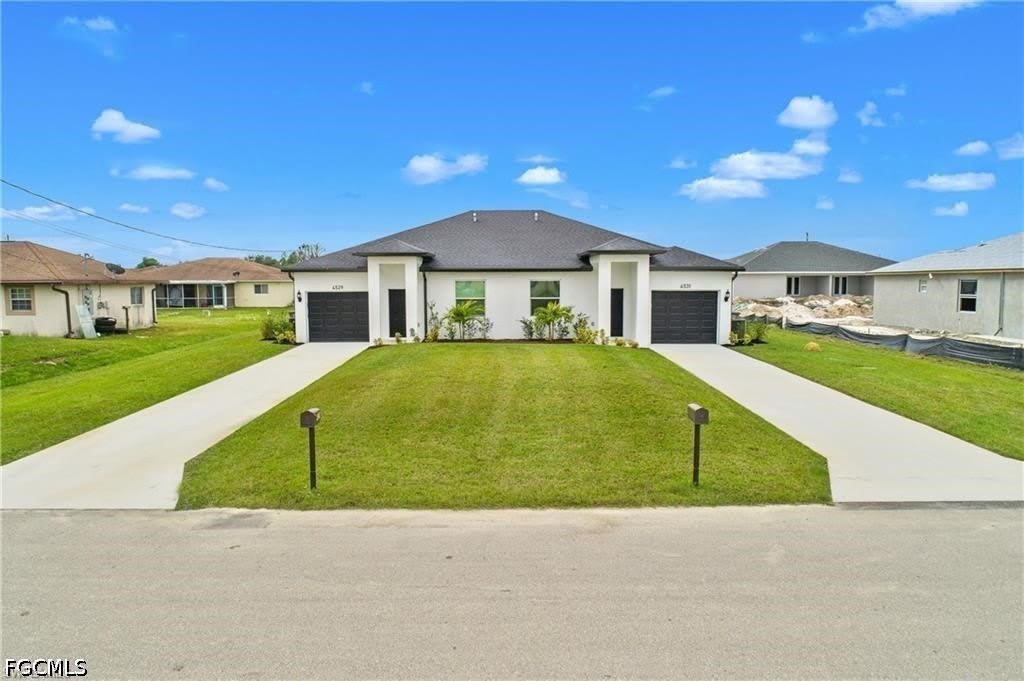 4717 25th Street SW – photo 1