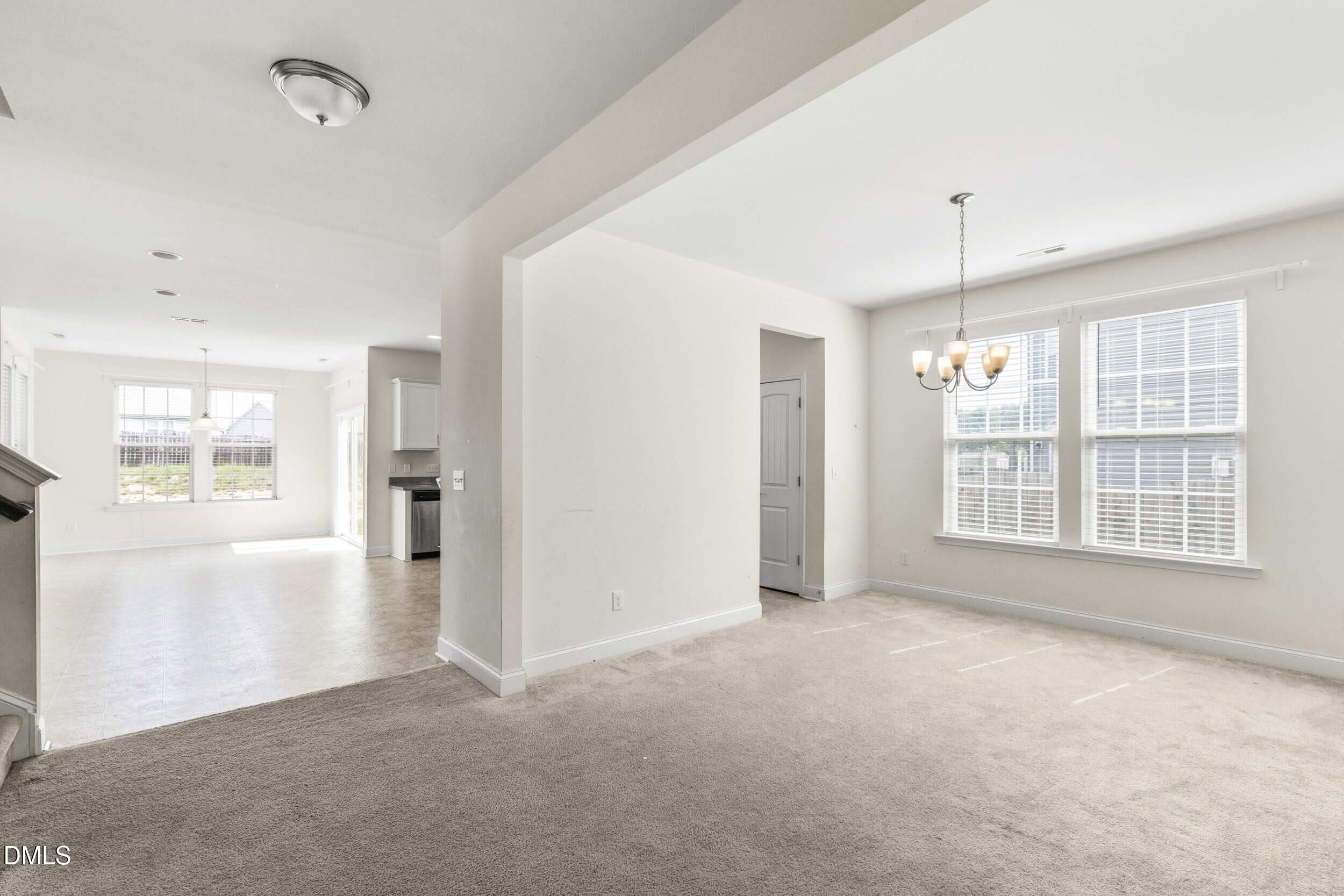 70 Hickory Run Lane – photo 3