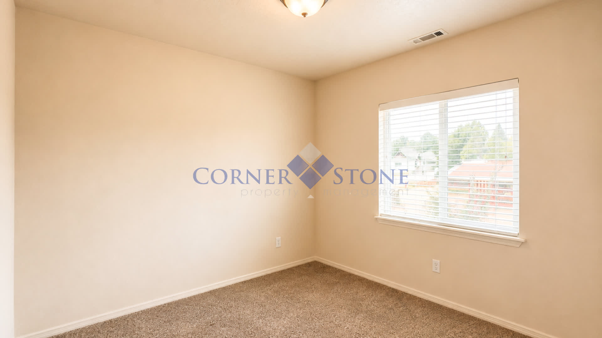 Beautiful Townhome in Emmett! – photo 4