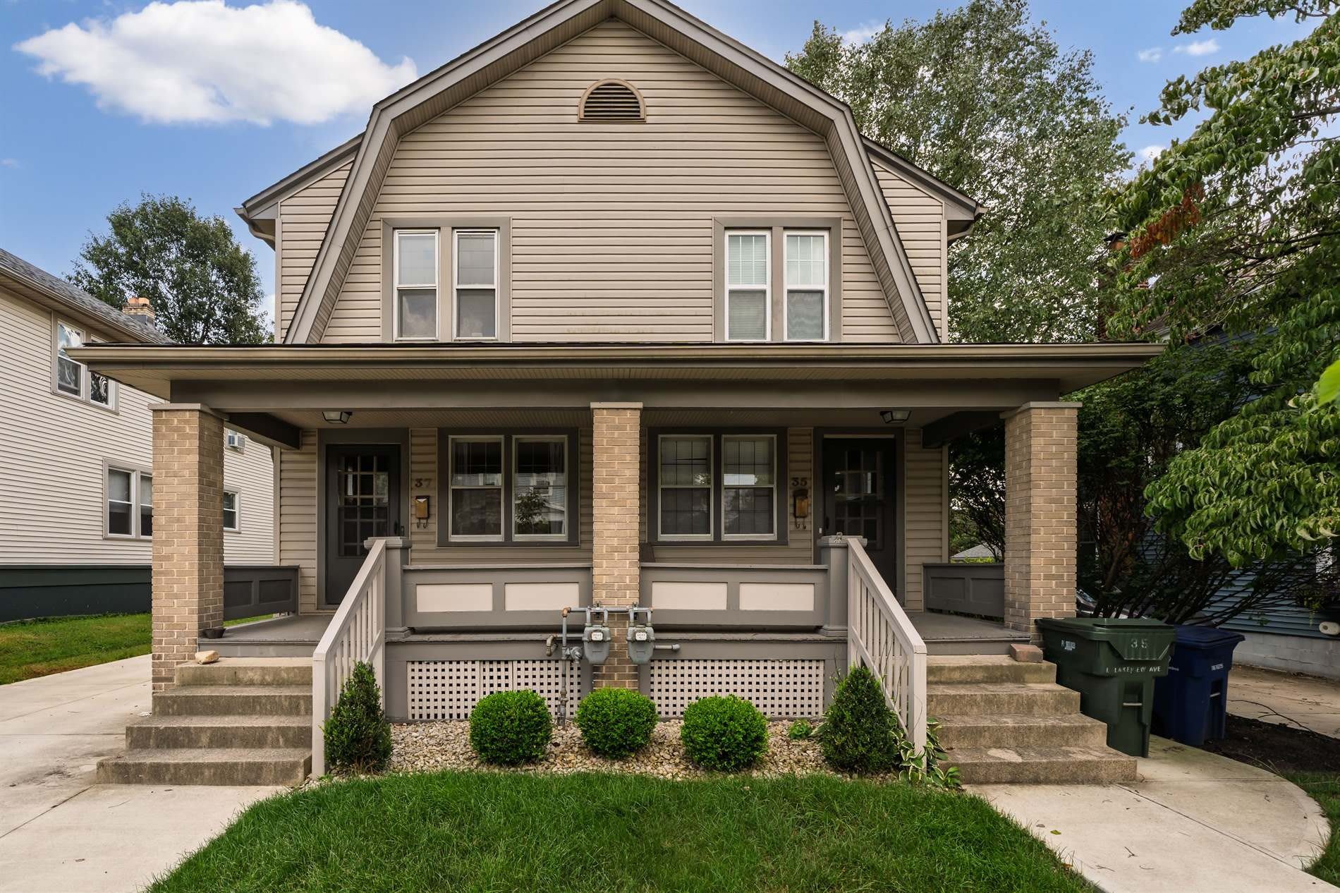 37 East Lakeview Ave. – photo 2