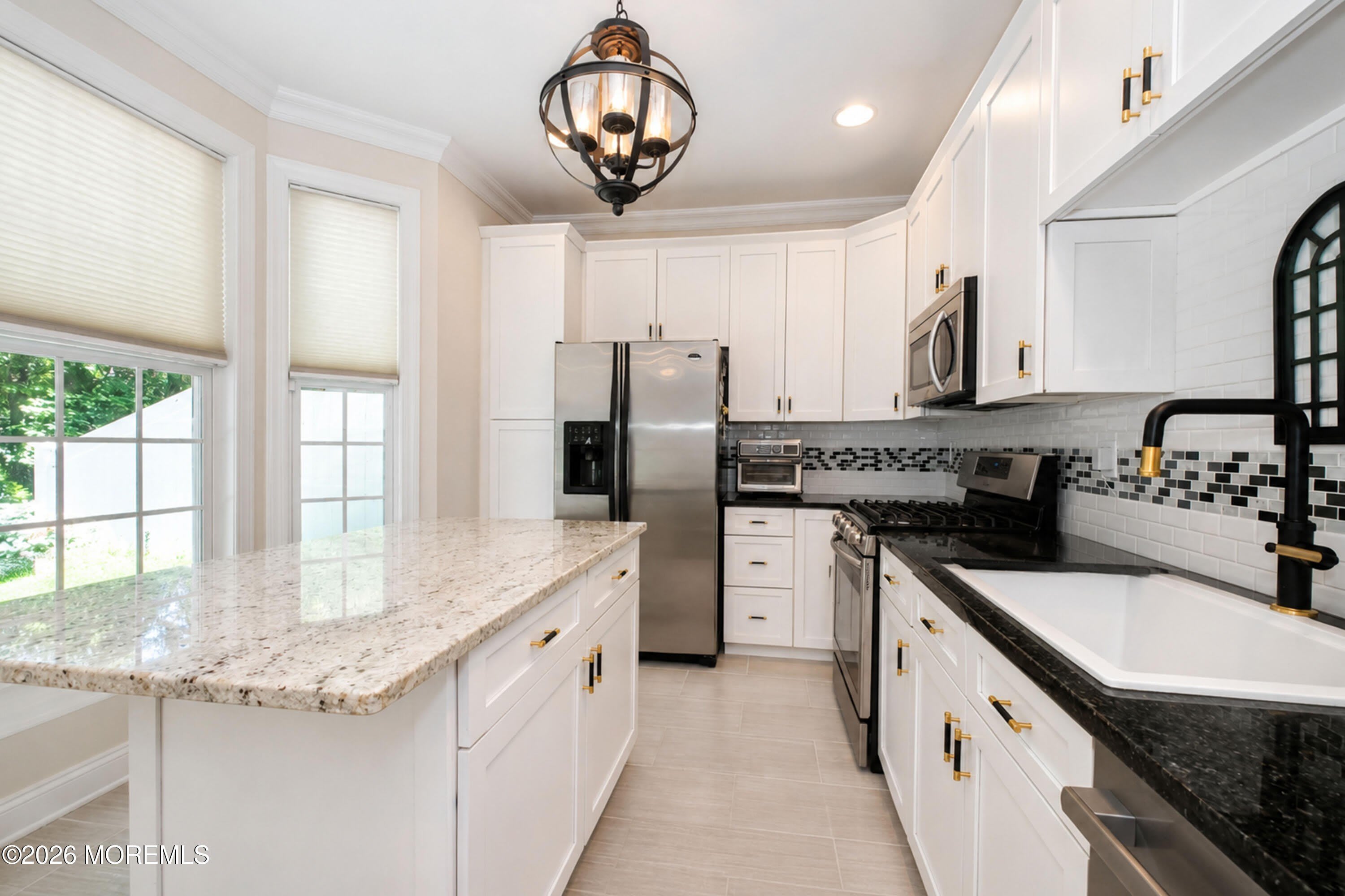 183 Shinnecock Drive – photo 4