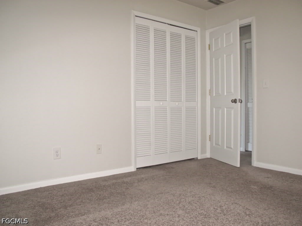 13415 Pine Needle Lane – photo 5